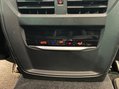 BMW 3 Series 2.0 330e 12kWh M Sport Auto Euro 6 (s/s) 4dr 63
