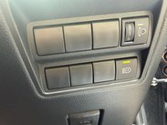 Toyota Yaris 1.5 Yaris Design HEV CVT 5dr 28