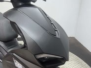 Direct Bikes DB50 DIRECT BIKES 50 2023 NEW MOT RIDE AT 16 ONLY 1K 20
