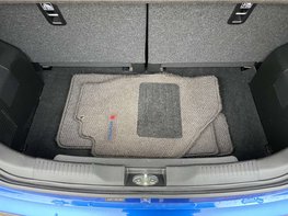 Suzuki Ignis 1.2 Ignis SZ-T DualJet 5dr 48