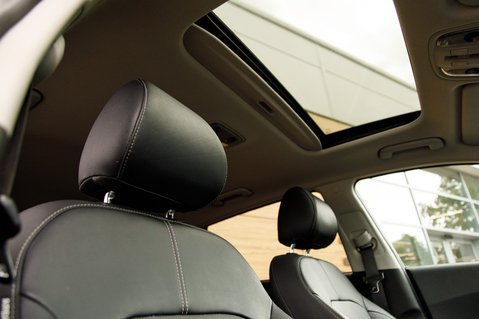 Kia Niro 4 32