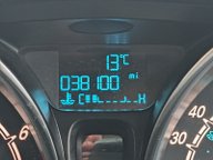 Ford Fiesta TITANIUM 27