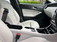 Mercedes-Benz A Class 1.6 A180 Sport 7G-DCT Euro 6 (s/s) 5dr 14
