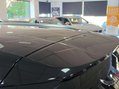 Peugeot 5008 1.5 BlueHDi GT Line EAT Euro 6 (s/s) 5dr 45