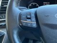 Ford Transit Custom 2.0 300 EcoBlue Limited L1 H1 Euro 6 (s/s) 5dr 16