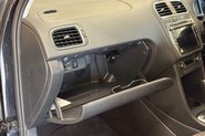 Volkswagen Polo 1.2 TSI BlueMotion Tech SE Hatchback 5dr Petrol DSG Euro 6 (s/s) (90 ps) 51