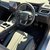 BYD Atto 2 150kW Comfort 65kWh 5dr Auto 21