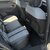 Vauxhall Grandland 1.2 Hybrid 145 GS [Intelli-LED] 5dr e-DCT6 33