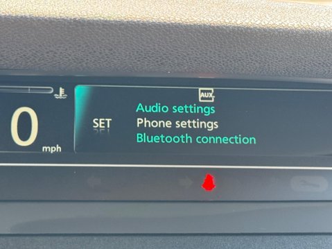 Renault Grand Scenic 1.5 dCi ENERGY Dynamique TomTom Euro 5 (s/s) 5dr 17