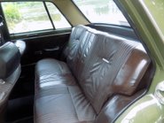 Datsun 510 1400 Bluebird 16