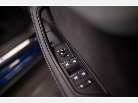 Audi S5 3.0 TFSI V6 Sportback Tiptronic quattro Euro 6 (s/s) 5dr 20