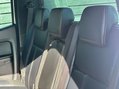 Ford Ranger 2.0 Ranger MS-RT Wildtrak EcoBlue 4x4 Auto 4WD 4dr 29
