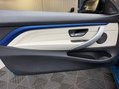 BMW 4 Series 2.0 420d M Sport Auto Euro 6 (s/s) 2dr 51