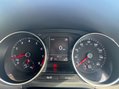 Volkswagen Polo 1.0 BlueMotion Tech Match Edition Euro 6 (s/s) 5dr 20