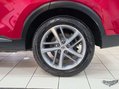 MG HS 1.5 T-GDI 16.6kWh Exclusive Auto Euro 6 (s/s) 5dr 65