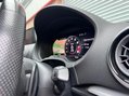 Audi S3 2.0 TFSI Sportback 5dr Petrol S Tronic quattro Euro 6 (s/s) (300 ps) 49