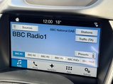 Ford Kuga 2.0 TDCi EcoBlue ST-Line AWD Euro 6 (s/s) 5dr 18