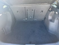 Volkswagen Id.4 Pro 77kWh Life SUV 5dr Electric Auto (174 ps) 12
