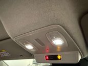 Renault Zoe Zoe Techno Boost Charge EV 50 5dr 24