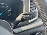 Ford Transit Custom SWB L1H1 Low Roof Limited 300 Air Con Cruise Sensors EURO 6 21