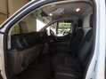 Ford Transit Custom 2.0 320 EcoBlue L1 H1 Euro 6 5dr 4