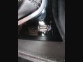 Ford Fiesta 1.1 Ti-VCT Zetec Euro 6 (s/s) 5dr 39