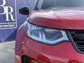 Land Rover Discovery Sport 1.5 P300e 12.2kWh R-Dynamic SE SUV 5dr Petrol Plug-in Hybrid Auto 4WD Euro 12