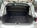 Renault Clio 0.9 TCe Dynamique MediaNav Euro 5 (s/s) 5dr 34