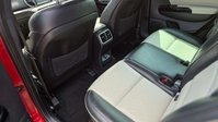 Kia Sportage 2.0 CRDi GT-Line SUV 5dr Diesel Auto AWD Euro 6 (134 bhp) 33