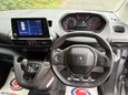 Peugeot Partner BLUEHDI PROFESSIONAL L1 2