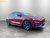 Ford Focus 1.0T EcoBoost MHEV Active X Edition Hatchback 5dr Petrol Manual Euro 6 (s/s