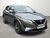 Nissan Qashqai 1.3 DiG-T MH 158 Acenta Premium 5dr