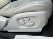 Jaguar XF PREMIUM LUXURY V6 21