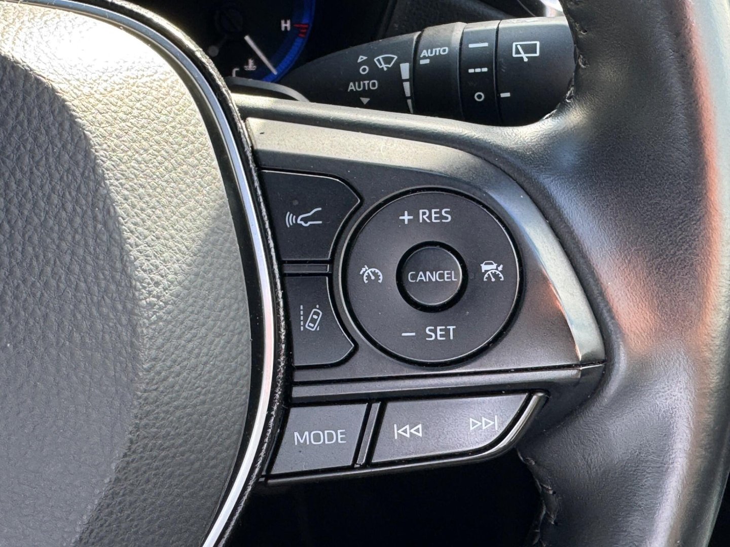 2019 Toyota Corolla — image 23