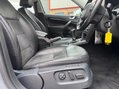 Skoda Octavia 1.8 TSI Laurin & Klement Estate 5dr Petrol Manual Euro 5 (160 ps) 30
