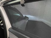 Peugeot 5008 2.0 5008 GT Line Blue HDi S/S Auto 5dr 25