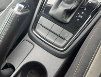 Skoda Kamiq 1.6 TDI SE L SUV 5dr Diesel DSG Euro 6 (s/s) (115 28
