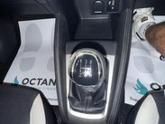 Nissan MICRA 1.0 Acenta Euro 6 5dr 12