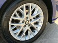 SEAT Ibiza 1.0 Ibiza SE Technology TSi 5dr 10