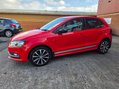 Volkswagen Polo 1.0 Polo Beats 5dr 27
