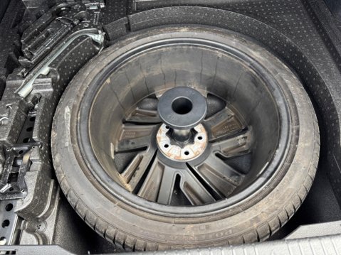 Volkswagen Arteon 1.5 TSI EVO R-Line Fastback DSG Euro 6 (s/s) 5dr 47