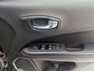 Jeep Compass 1.4 Compass Limited Edition MultiAir II 4x2 5dr 31