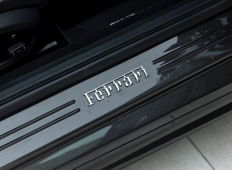 Ferrari 812 Superfast 19