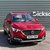 MG ZS 1.0 T-GDI EXCLUSIVE AUTO 1