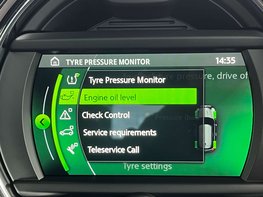 Mini Hatch 2.0 John Cooper Works Auto 3dr 39