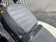 Moto Guzzi V9 2016 ONLY 12K LONG MOT MODERN RETRO A2 853 40