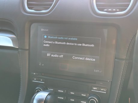 Porsche 718 Boxster 2.5T S Convertible 2dr Petrol PDK Euro 6 (s/s) (350 ps) 26