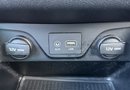 Hyundai TUCSON 2.0 CRDi Premium 5dr AWD Auto 26