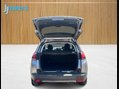 Peugeot 2008 1.2 PureTech GT Line SUV 5dr Petrol Manual Euro 6 (s/s) (110 ps) 42