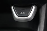 Kia Picanto 5dr 1.0 DPi GT-Line 17